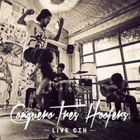 LIVE CTH/*16bit44.1khzDATE