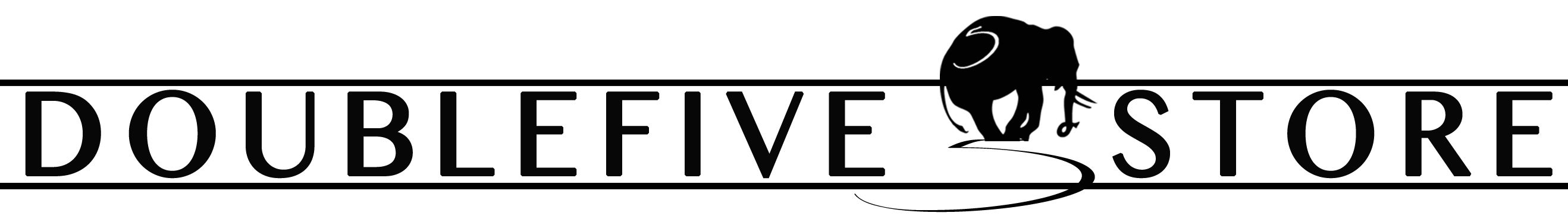DOUBLEFIVE STORE