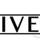 DOUBLEFIVE STORE
