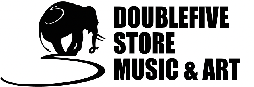 DOUBLEFIVE STORE