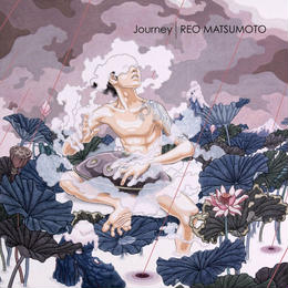 Journey / REO MATSUMOTO / RM-001