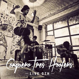 LIVE CTH/*16bit44.1khzDATE