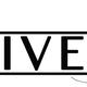 DOUBLEFIVE STORE