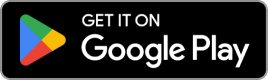 Google Play ストア